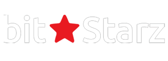 BitStarz Casino Australia